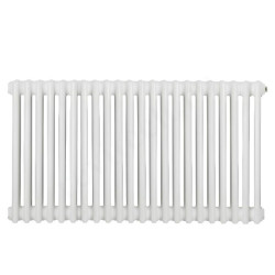 Радиатор стальной трубчатый Zehnder Charleston 3050 500x1038 1 740 Вт