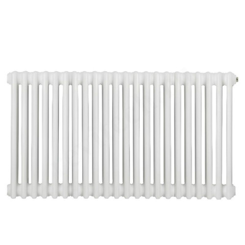 Радиатор стальной трубчатый Zehnder Charleston 3050 500x1038 1 740 Вт