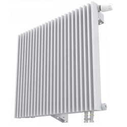 Радиатор стальной трубчатый KZTO Параллели В 334x1076, 1 140 Вт