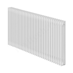 Радиатор стальной трубчатый Royal Thermo Insignia C 500x1550 2 550 Вт