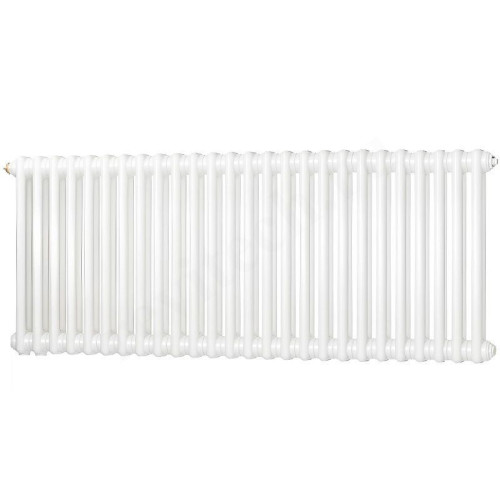 Радиатор стальной трубчатый Zehnder Charleston 2050 500x1222 1 524 Вт