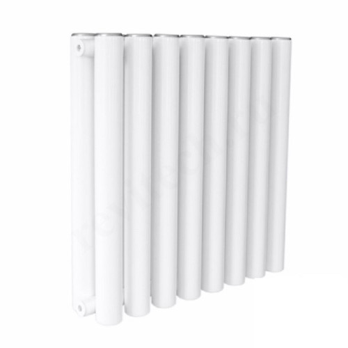 Радиатор стальной трубчатый KZTO Гармония Г1 VR 200x1261 864 Вт