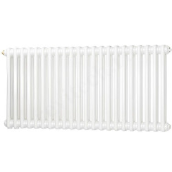 Радиатор стальной трубчатый Zehnder Charleston 2050 500x1038 1 289 Вт