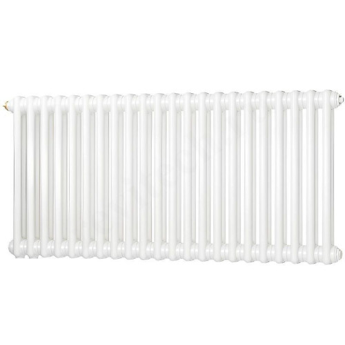 Радиатор стальной трубчатый Zehnder Charleston 2050 500x1038 1 289 Вт