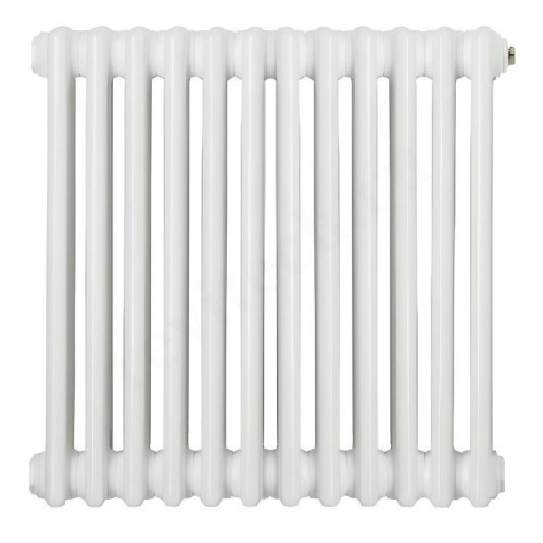 Радиатор стальной трубчатый Zehnder Charleston 3050 500x578 949 Вт