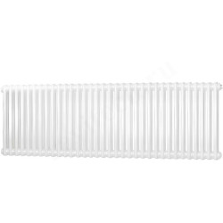 Радиатор стальной трубчатый Zehnder Charleston 2050 500x1590 1 992 Вт