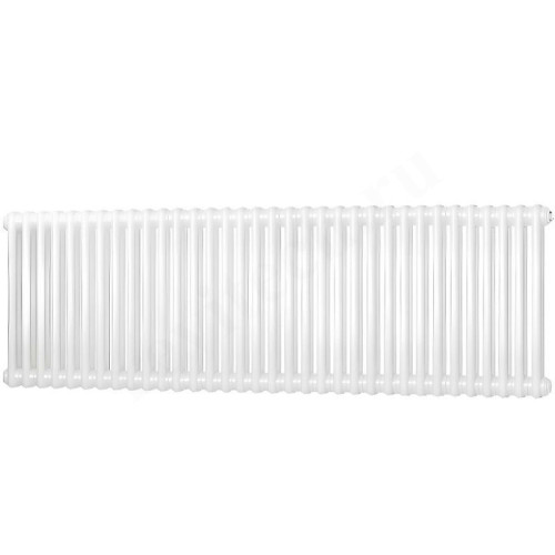 Радиатор стальной трубчатый Zehnder Charleston 2050 500x1590 1 992 Вт