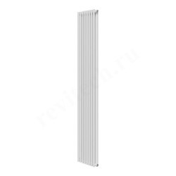 Радиатор стальной трубчатый Royal Thermo Shift R C22 1800x340 1 536 Вт