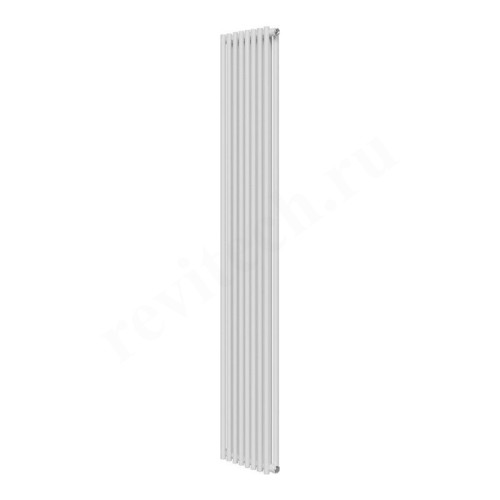 Радиатор стальной трубчатый Royal Thermo Shift R C22 1800x340 1 536 Вт