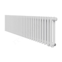 Радиатор стальной трубчатый Royal Thermo Shift R VC22 300x1220 1 230 Вт