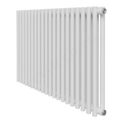 Радиатор стальной трубчатый Royal Thermo Shift R C22 500x820 1 240 Вт