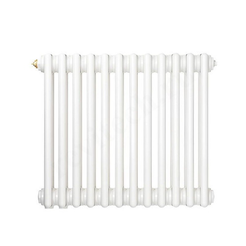 Радиатор стальной трубчатый Zehnder Charleston 3050 500x578 949 Вт