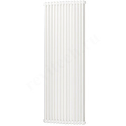 Радиатор стальной трубчатый Zehnder Charleston 3150 1500x670 3 052 Вт