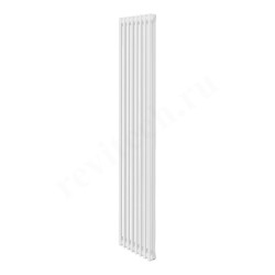 Радиатор стальной трубчатый Royal Thermo Insignia C 1800x380 1 616 Вт