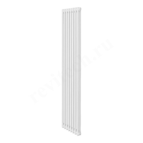 Радиатор стальной трубчатый Royal Thermo Insignia C 1800x380 1 616 Вт
