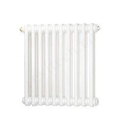 Радиатор стальной трубчатый Zehnder Charleston 2050 500x486 586 Вт