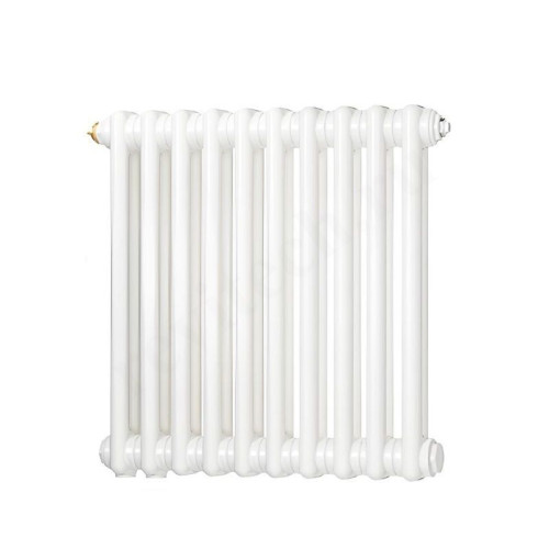 Радиатор стальной трубчатый Zehnder Charleston 2050 500x486 586 Вт