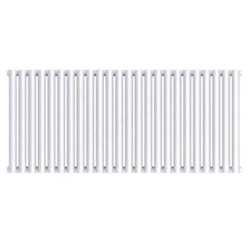 Радиатор стальной трубчатый KZTO Гармония А40 534x1201 2 410 Вт