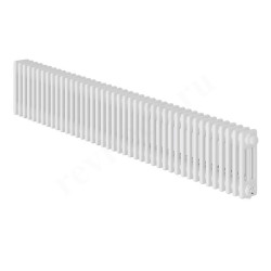 Радиатор стальной трубчатый Royal Thermo Insignia VC 300x1910 2 142 Вт