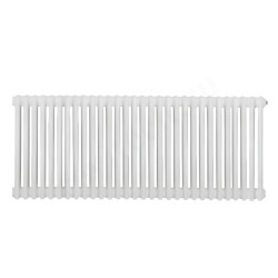 Радиатор стальной трубчатый Zehnder Charleston 3050 500x1406 2 373 Вт