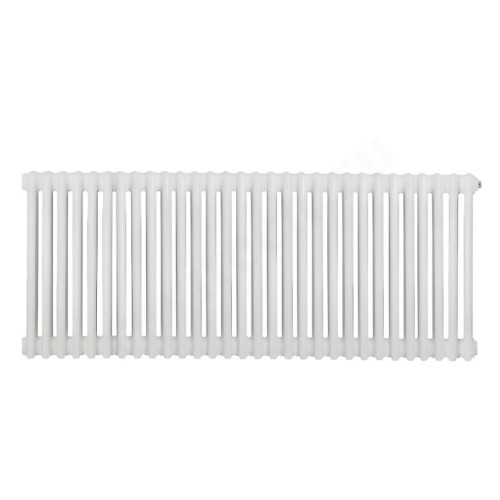 Радиатор стальной трубчатый Zehnder Charleston 3050 500x1406 2 373 Вт