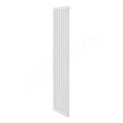 Радиатор стальной трубчатый Royal Thermo Insignia VC 1800x380 1 616 Вт