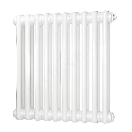 Радиатор стальной трубчатый Zehnder Charleston 2050 500x486 586 Вт