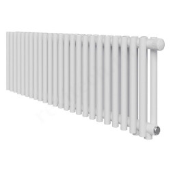 Радиатор стальной трубчатый Royal Thermo Shift R VC22 300x980 984 Вт