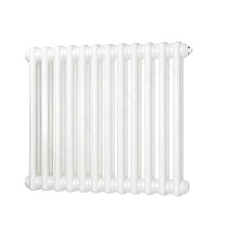 Радиатор стальной трубчатый Zehnder Charleston 2050 500x578 703 Вт