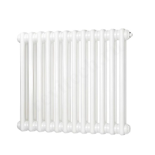 Радиатор стальной трубчатый Zehnder Charleston 2050 500x578 703 Вт