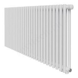 Радиатор стальной трубчатый Royal Thermo Shift R VC22 500x1140 1 736 Вт