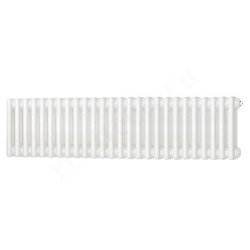 Радиатор стальной трубчатый Zehnder Charleston 3030 300x1222 1 279 Вт