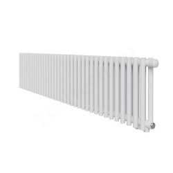 Радиатор стальной трубчатый Royal Thermo Shift R VC22 300x1460 1 476 Вт