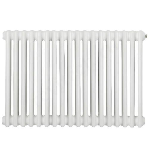 Радиатор стальной трубчатый Zehnder Charleston 3050 500x854 1 424 Вт