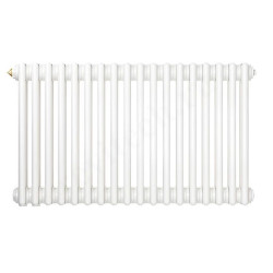 Радиатор стальной трубчатый Zehnder Charleston 3050 500x854 1 424 Вт