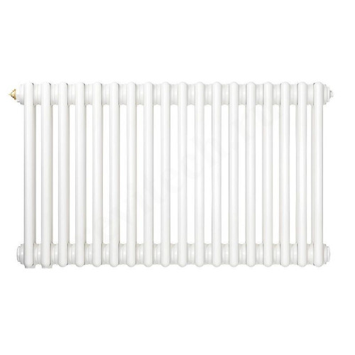 Радиатор стальной трубчатый Zehnder Charleston 3050 500x854 1 424 Вт