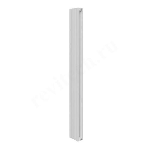 Радиатор стальной трубчатый Royal Thermo Shift Q C30 1800x185 1 260 Вт