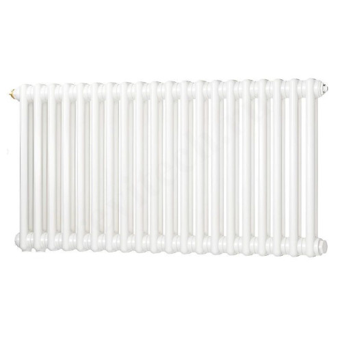 Радиатор стальной трубчатый Zehnder Charleston 2050 500x946 1 172 Вт