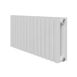 Радиатор стальной трубчатый Royal Thermo Shift Q C30 300x635 882 Вт