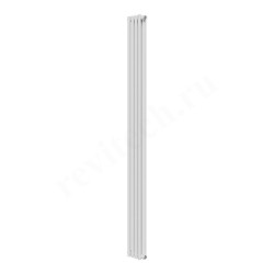 Радиатор стальной трубчатый Royal Thermo Shift R C22 1800x180 768 Вт