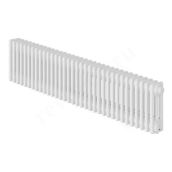 Радиатор стальной трубчатый Royal Thermo Insignia VC 300x1550 1 734 Вт