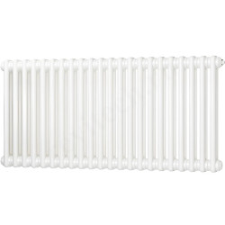 Радиатор стальной трубчатый Zehnder Charleston 2050 500x1038 1 289 Вт