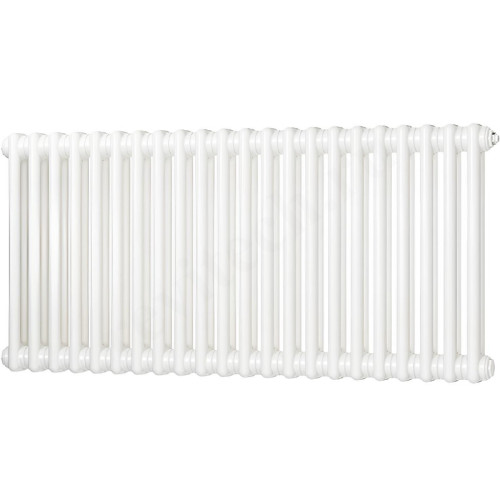 Радиатор стальной трубчатый Zehnder Charleston 2050 500x1038 1 289 Вт
