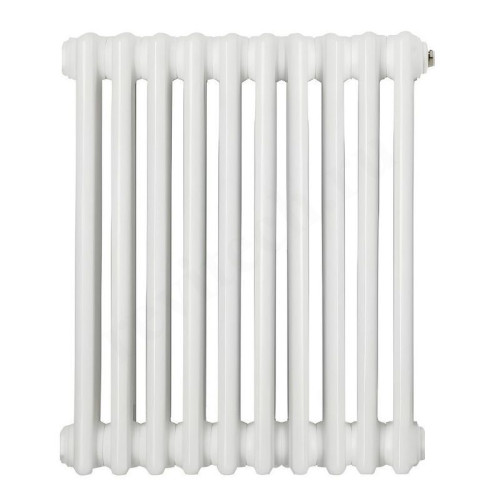 Радиатор стальной трубчатый Zehnder Charleston 3050 500x486 791 Вт