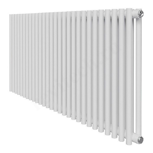 Радиатор стальной трубчатый Royal Thermo Shift R C22 500x1140 1 736 Вт