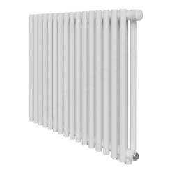 Радиатор стальной трубчатый Royal Thermo Shift R VC22 500x660 992 Вт