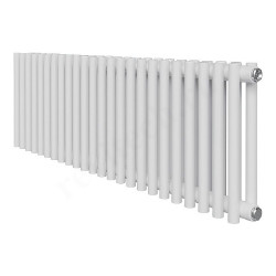 Радиатор стальной трубчатый Royal Thermo Shift R C22 300x980 984 Вт