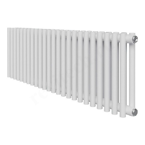Радиатор стальной трубчатый Royal Thermo Shift R C22 300x980 984 Вт