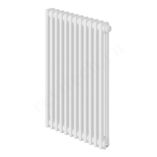 Радиатор стальной трубчатый Royal Thermo Insignia VC 500x560 744 Вт