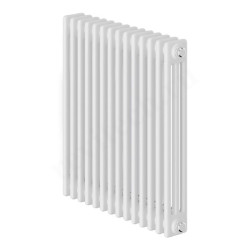 Радиатор стальной трубчатый Royal Thermo Insignia C 500x650 1 190 Вт